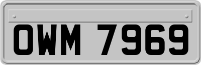 OWM7969