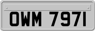 OWM7971