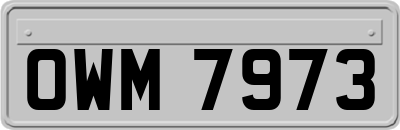 OWM7973
