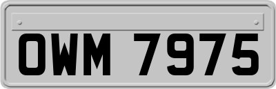 OWM7975
