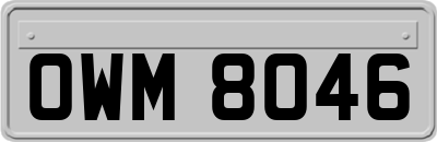 OWM8046
