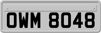 OWM8048