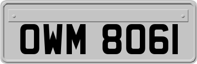 OWM8061