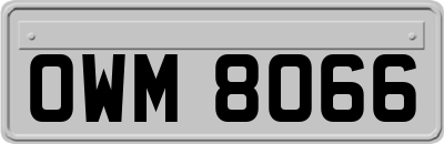 OWM8066