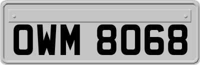 OWM8068