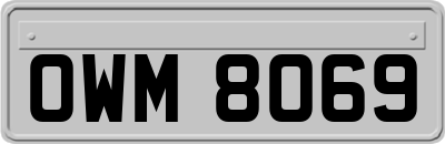 OWM8069
