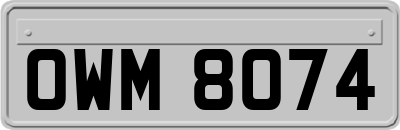 OWM8074