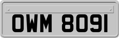 OWM8091
