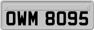 OWM8095