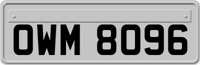 OWM8096