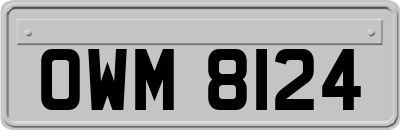 OWM8124