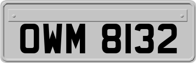 OWM8132