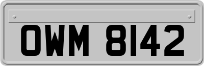 OWM8142