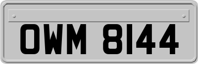 OWM8144