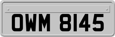 OWM8145