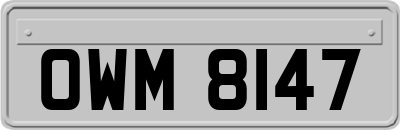 OWM8147
