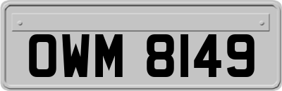 OWM8149