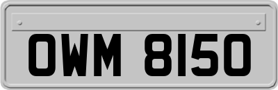 OWM8150