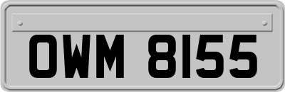 OWM8155
