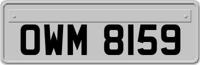 OWM8159