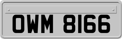 OWM8166