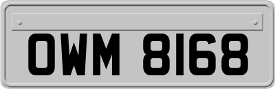 OWM8168