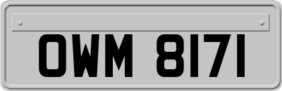 OWM8171