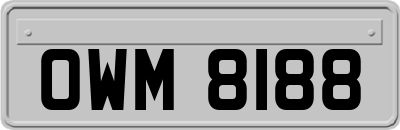 OWM8188