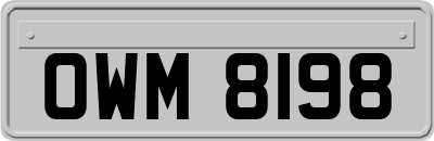 OWM8198