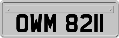 OWM8211