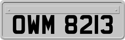 OWM8213