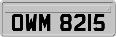 OWM8215