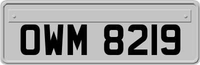 OWM8219