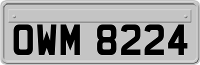 OWM8224