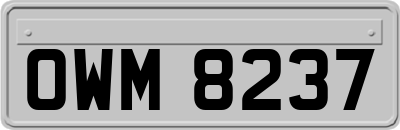 OWM8237