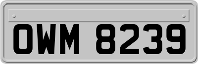 OWM8239