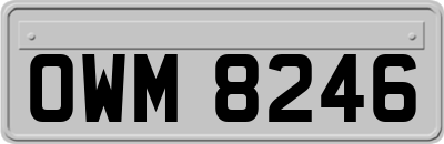 OWM8246