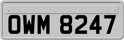 OWM8247