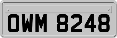 OWM8248