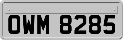 OWM8285