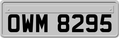 OWM8295
