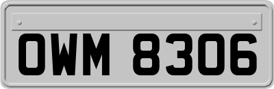OWM8306