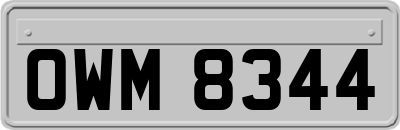 OWM8344