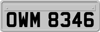 OWM8346