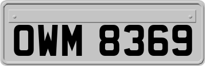OWM8369