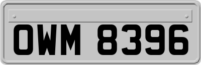 OWM8396