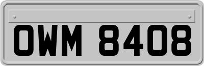 OWM8408
