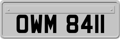 OWM8411