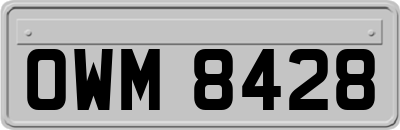 OWM8428