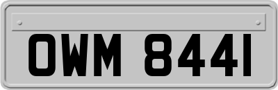 OWM8441